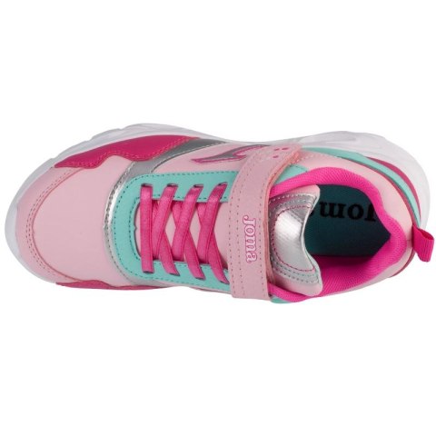 Buty Joma Star Jr 2413 Jr JSTARW2413V Joma