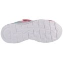 Buty Joma Star Jr 2413 Jr JSTARW2413V Joma