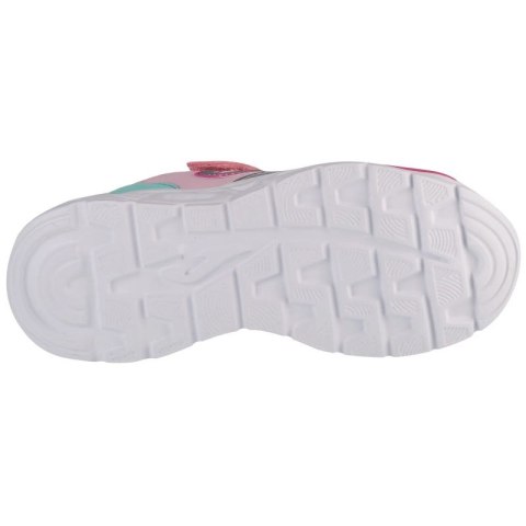 Buty Joma Star Jr 2413 Jr JSTARW2413V Joma