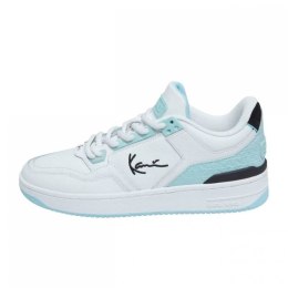 Buty Karl Kani 89 LXRY M 10800007 Karl Kani