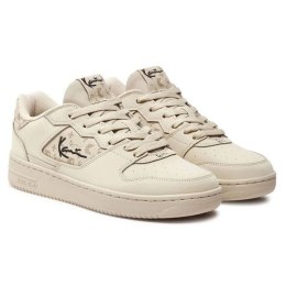 Buty Karl Kani 89 PRM M 10800005 Karl Kani