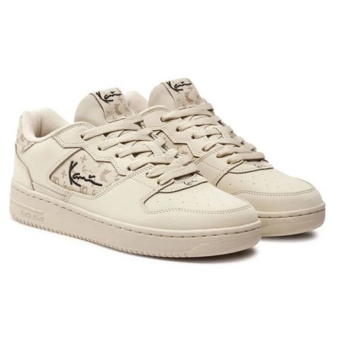 Buty Karl Kani 89 PRM M 10800005 Karl Kani