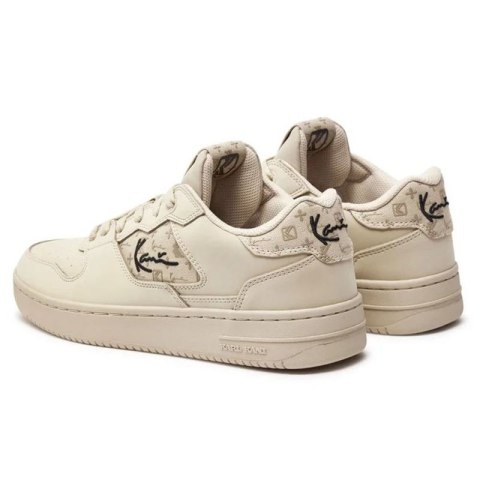 Buty Karl Kani 89 PRM M 10800005 Karl Kani