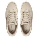 Buty Karl Kani 89 PRM M 10800005 Karl Kani