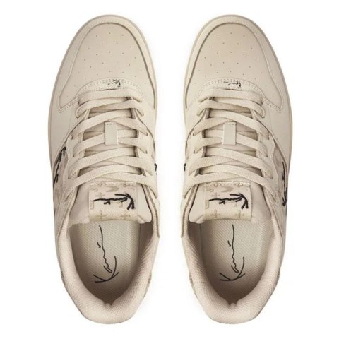 Buty Karl Kani 89 PRM M 10800005 Karl Kani