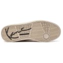 Buty Karl Kani 89 PRM M 10800005 Karl Kani