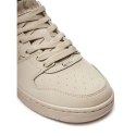 Buty Karl Kani 89 PRM M 10800005 Karl Kani