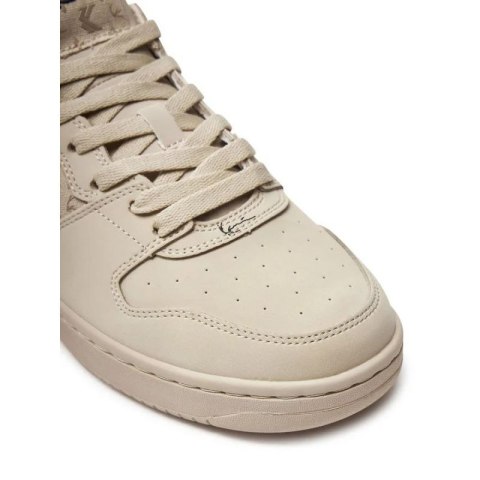 Buty Karl Kani 89 PRM M 10800005 Karl Kani