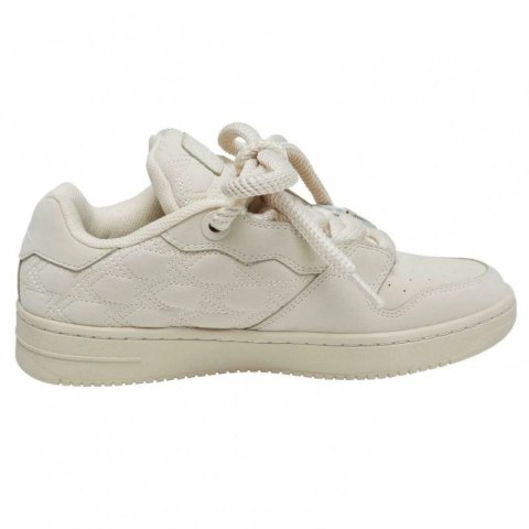 Buty Karl Kani 89 SK8 W 11800004 Karl Kani