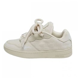 Buty Karl Kani 89 SK8 W 11800004 Karl Kani