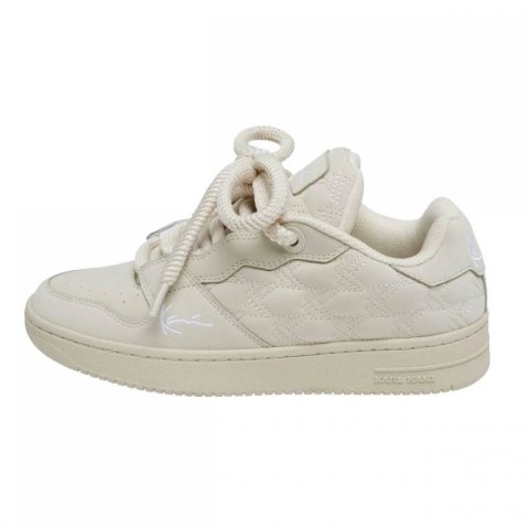Buty Karl Kani 89 SK8 W 11800004 Karl Kani