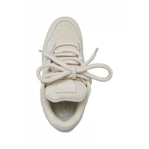 Buty Karl Kani 89 SK8 W 11800004 Karl Kani