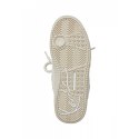 Buty Karl Kani 89 SK8 W 11800004 Karl Kani