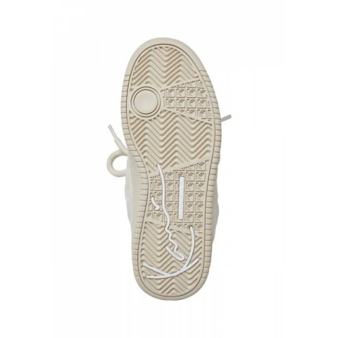 Buty Karl Kani 89 SK8 W 11800004 Karl Kani