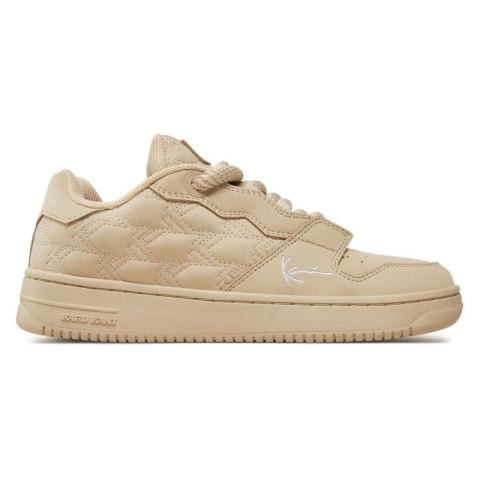 Buty Karl Kani 89 SK8 W 11800004 Karl Kani