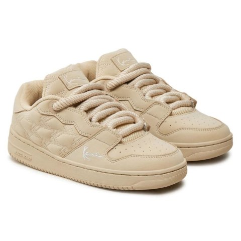 Buty Karl Kani 89 SK8 W 11800004 Karl Kani