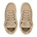 Buty Karl Kani 89 SK8 W 11800004 Karl Kani