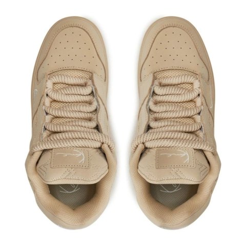 Buty Karl Kani 89 SK8 W 11800004 Karl Kani