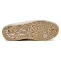 Buty Karl Kani 89 SK8 W 11800004 Karl Kani