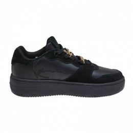 Buty Karl Kani 89 UP Logo PRM W 11800001 Karl Kani