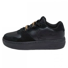 Buty Karl Kani 89 UP Logo PRM W 11800001 Karl Kani