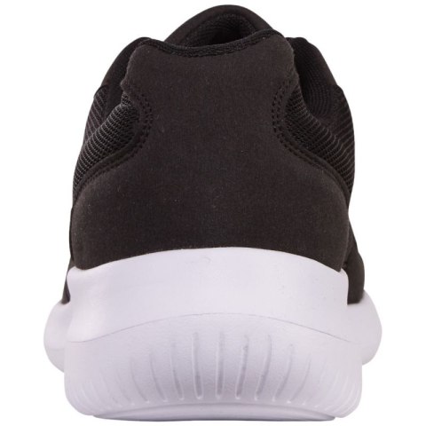 Buty Lotto Connect 2400000U 1110 Lotto