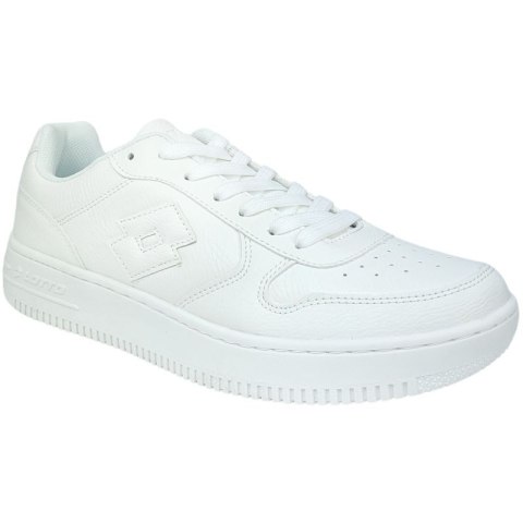 Buty Lotto Paliot OC 2400020U 1010 Lotto