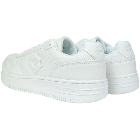 Buty Lotto Paliot OC 2400020U 1010 Lotto