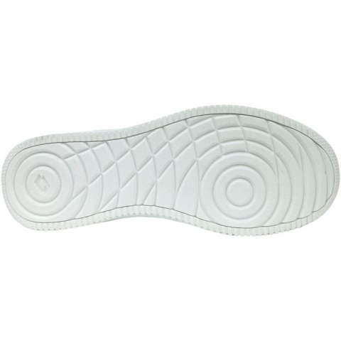Buty Lotto Paliot OC 2400020U 1010 Lotto