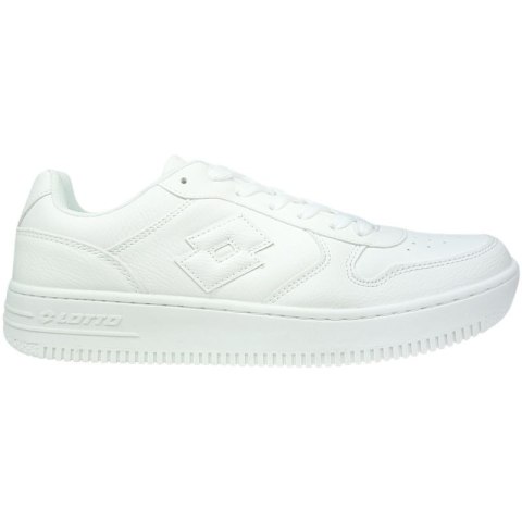 Buty Lotto Paliot OC 2400020U 1010 Lotto