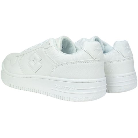 Buty Lotto Paliot OC 2400020U 1010 Lotto