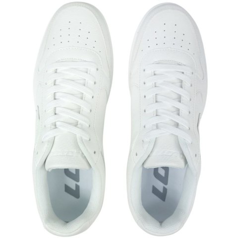 Buty Lotto Paliot OC 2400020U 1010 Lotto