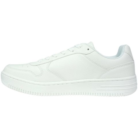 Buty Lotto Paliot OC 2400020U 1010 Lotto