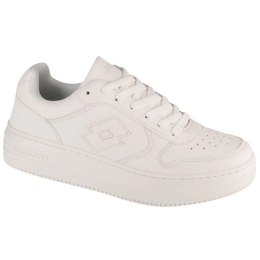 Buty Lotto Paliot PF OC W 2400081W-1010 Lotto