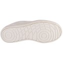 Buty Lotto Paliot PF OC W 2400081W-1010 Lotto