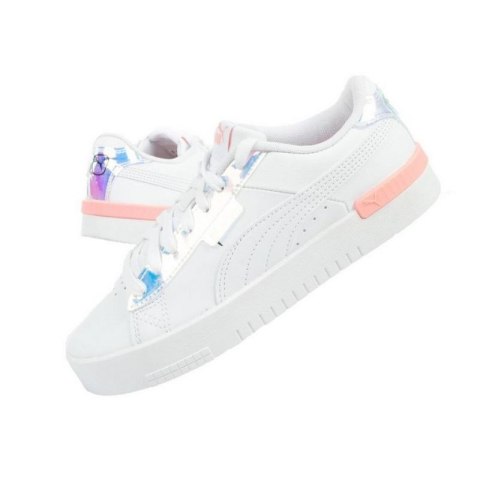 Buty sportowe Puma Jada W 393923 01 Puma
