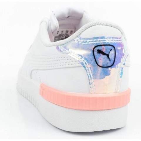 Buty sportowe Puma Jada W 393923 01 Puma