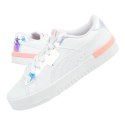 Buty sportowe Puma Jada W 393923 01 Puma