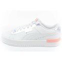 Buty sportowe Puma Jada W 393923 01 Puma