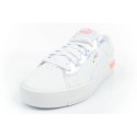 Buty sportowe Puma Jada W 393923 01 Puma