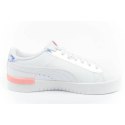 Buty sportowe Puma Jada W 393923 01 Puma