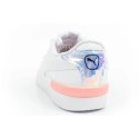 Buty sportowe Puma Jada W 393923 01 Puma