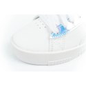 Buty sportowe Puma Jada W 393923 01 Puma
