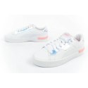 Buty sportowe Puma Jada W 393923 01 Puma