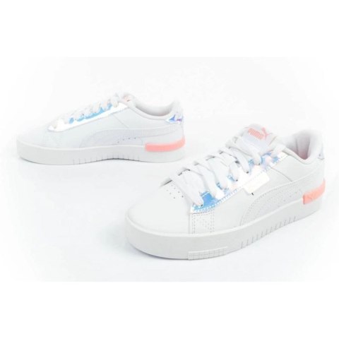 Buty sportowe Puma Jada W 393923 01 Puma