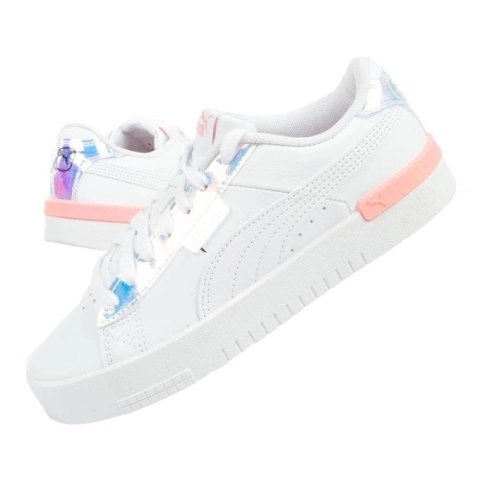 Buty sportowe Puma Jada W 393923 01 Puma