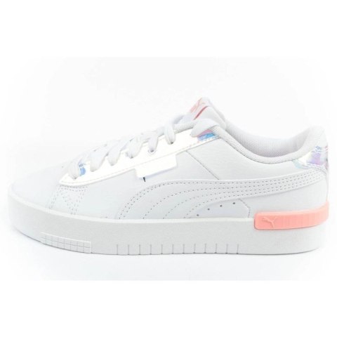 Buty sportowe Puma Jada W 393923 01 Puma
