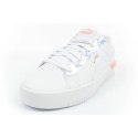 Buty sportowe Puma Jada W 393923 01 Puma