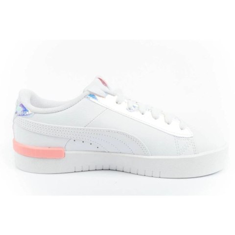 Buty sportowe Puma Jada W 393923 01 Puma