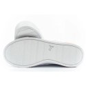 Buty sportowe Puma Jada W 393923 01 Puma